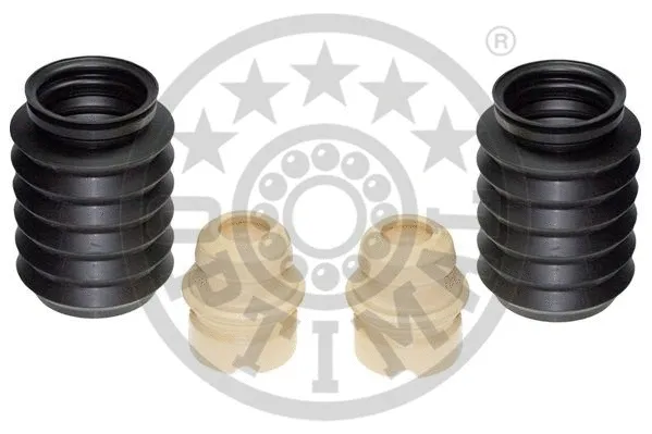 Dust Cover Kit, shock absorber (AK-735408)