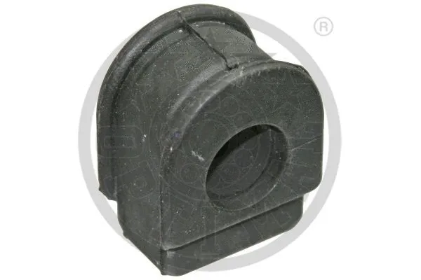 Mounting, stabiliser bar (F8-6221)