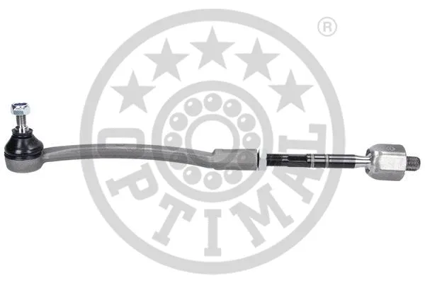 Tie Rod (G0-674)