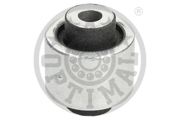 Mounting, control/trailing arm (F8-7373)