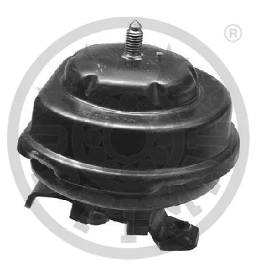 Mounting, engine (F8-1005)