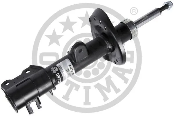Shock Absorber (A-5291GL)