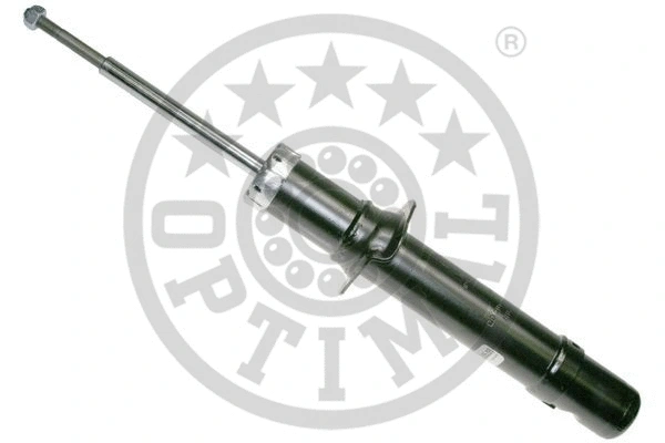 Shock Absorber (A-1274G)