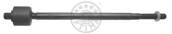 Inner Tie Rod (G2-616)