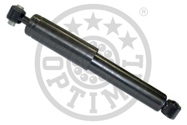 Shock Absorber (A-1859G)