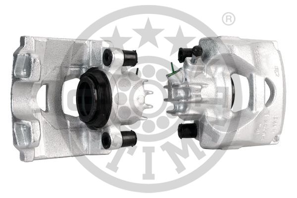 Brake Caliper (BC-1768L)