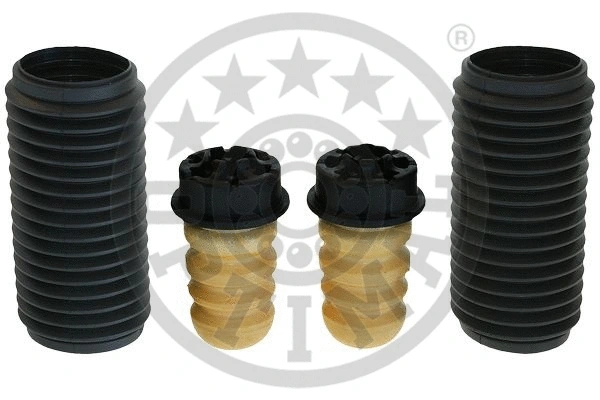 Dust Cover Kit, shock absorber (AK-735353)