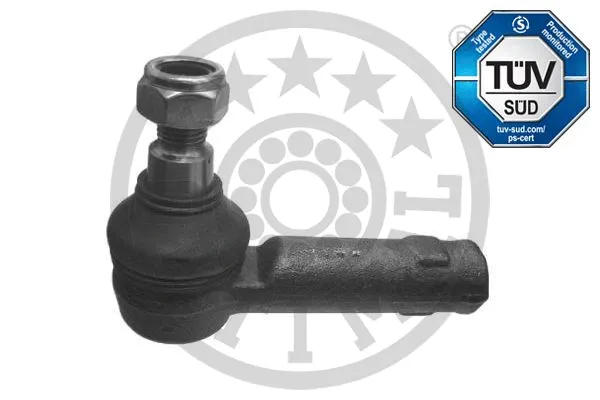 Tie Rod End (G1-601)