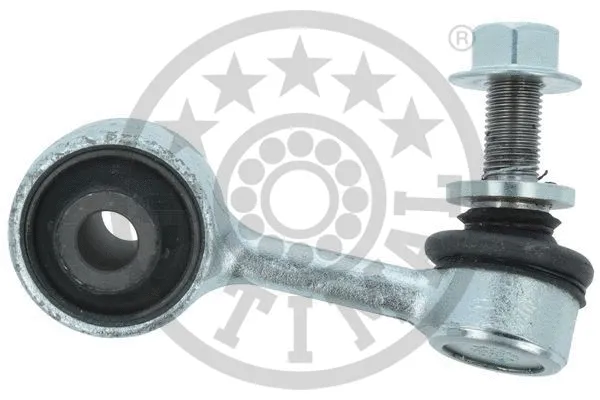 Link/Coupling Rod, stabiliser bar (G7-2030)
