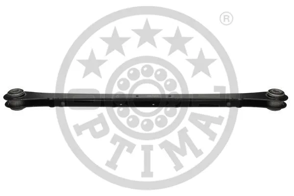 Control/Trailing Arm, wheel suspension (G5-1006)