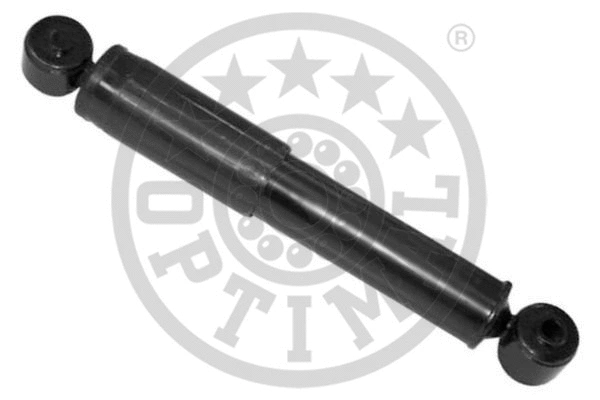 Shock Absorber (A-1058G)