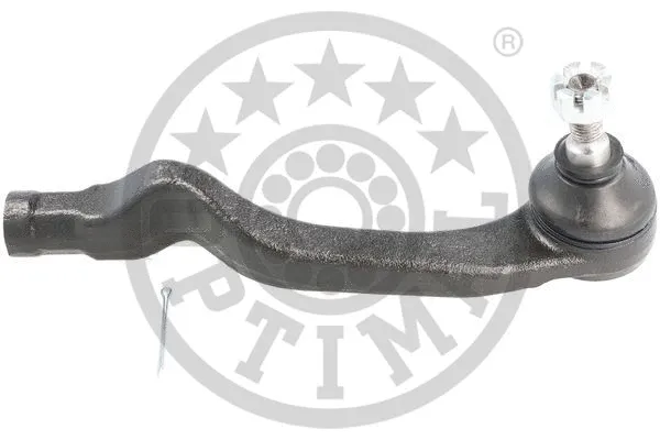 Tie Rod End (G1-1033)