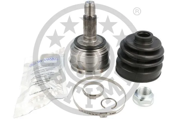 Joint Kit, drive shaft (CW-2693)