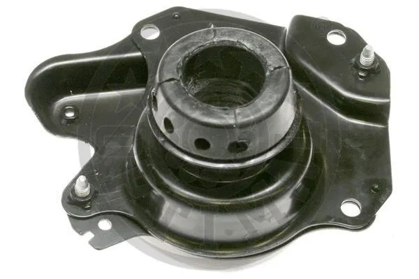 Mounting, engine (F8-6923)