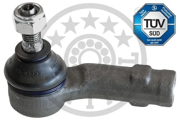 Tie Rod End (G1-828)