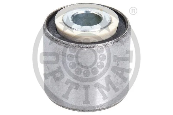Bushing, stabiliser coupling rod (F8-7787)