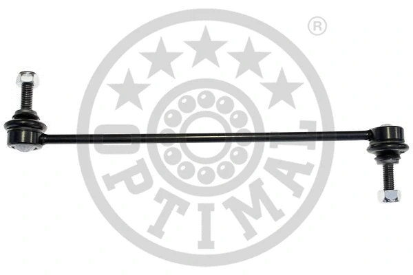 Link/Coupling Rod, stabiliser bar (G7-885)