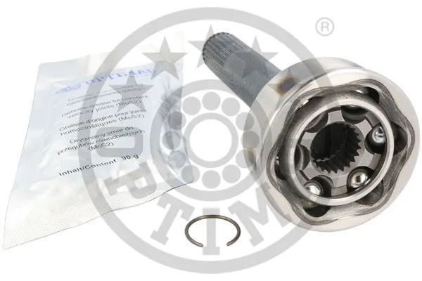 Joint Kit, drive shaft (CW-2795)