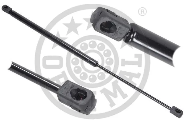Gas Spring, boot/cargo area (AG-40064)