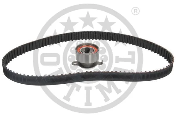 Timing Belt Kit (SK-1211)