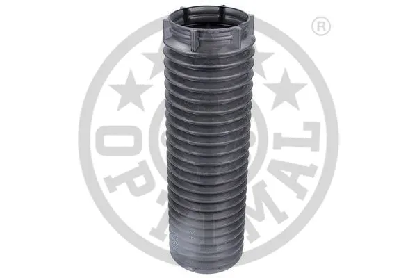 Protective Cap/Bellow, shock absorber (F8-7838)