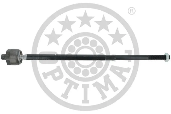 Inner Tie Rod (G2-2049)