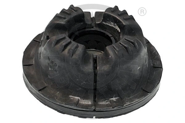 Suspension Strut Support Mount (F8-7451)