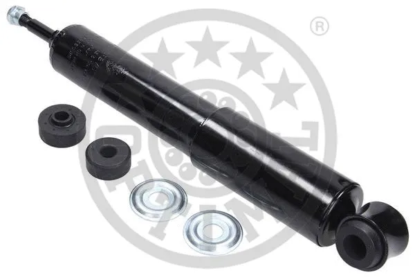 Shock Absorber (A-1387G)