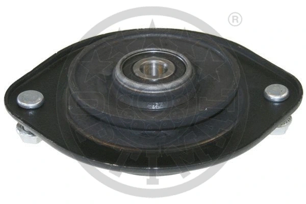 Suspension Strut Support Mount