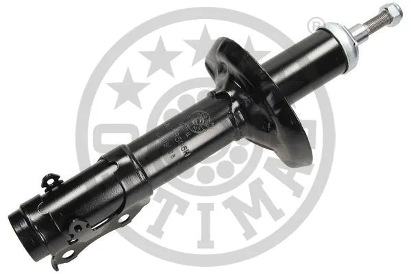 Shock Absorber (A-18596H)