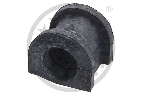 Mounting, stabiliser bar (F8-8029)