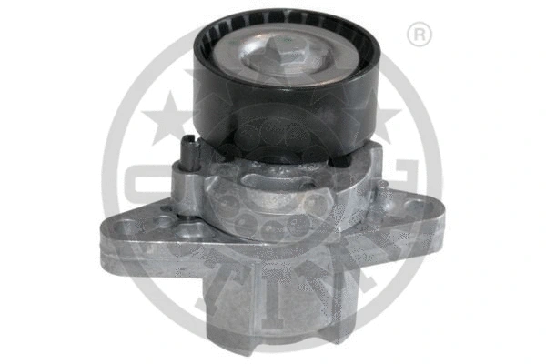 Belt Tensioner, V-ribbed belt (0-N1663)