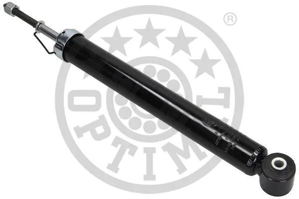 Shock Absorber (A-1173G)