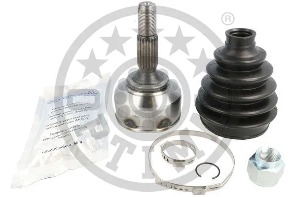 Joint Kit, drive shaft (CW-2711)