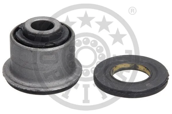 Mounting, control/trailing arm (F8-7974)