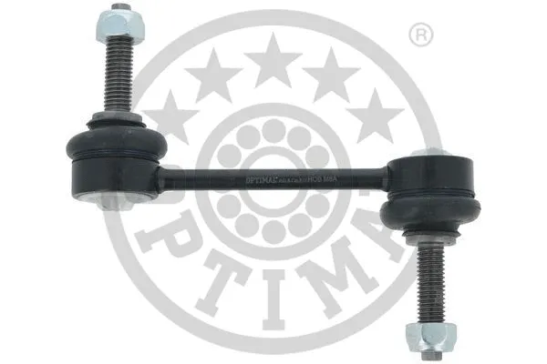 Link/Coupling Rod, stabiliser bar (G7-1630)
