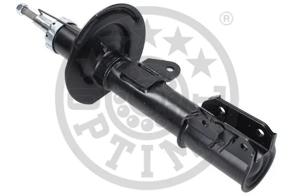Shock Absorber (A-3938GR)