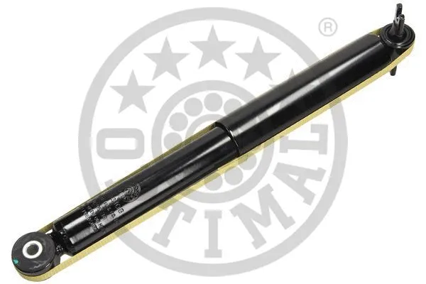 Shock Absorber (A-1310G)