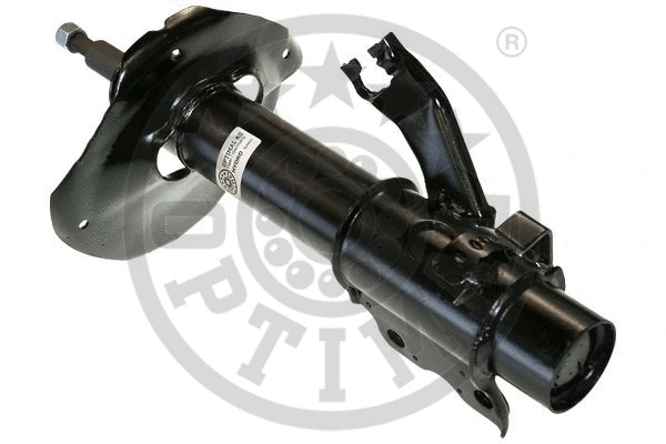 Shock Absorber (A-3077HR)