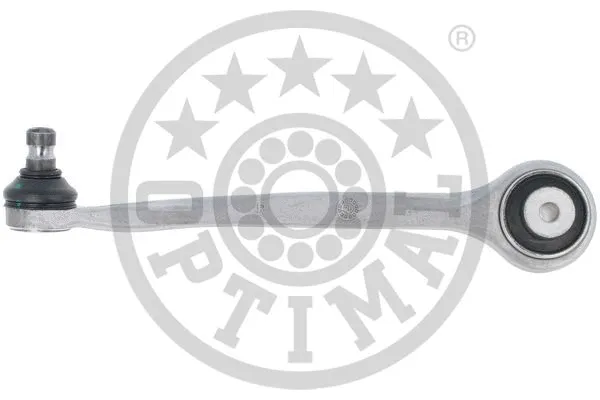 Control/Trailing Arm, wheel suspension (G5-2051)