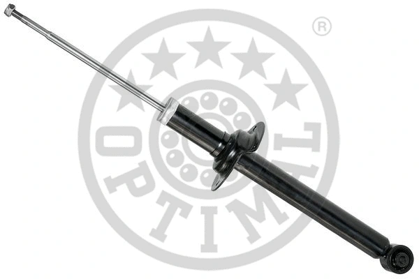 Shock Absorber (A-1454G)