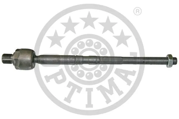 Inner Tie Rod (G2-1140)
