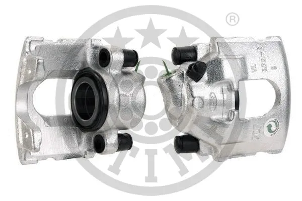 Brake Caliper (BC-1491L)