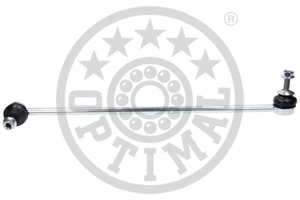 Link/Coupling Rod, stabiliser bar (G7-839)