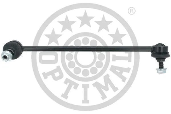 Link/Coupling Rod, stabiliser bar (G7-2077)