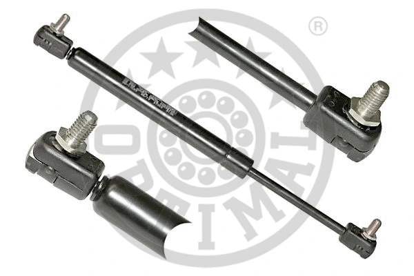 Gas Spring, boot/cargo area (AG-17285)