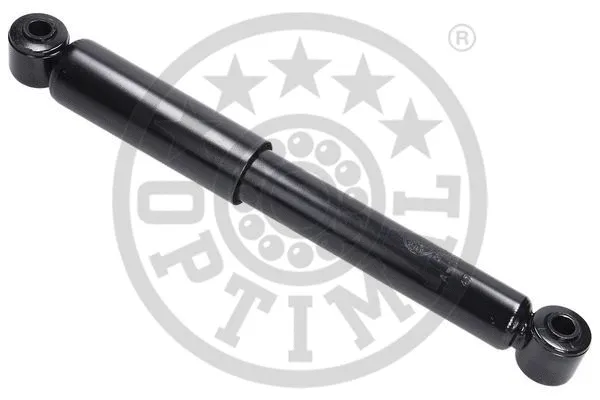 Shock Absorber (A-1397G)