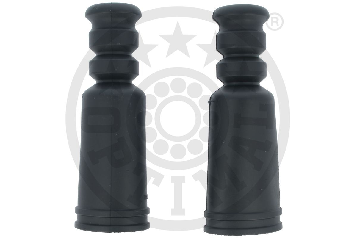 Dust Cover Kit, shock absorber (AK-735538)