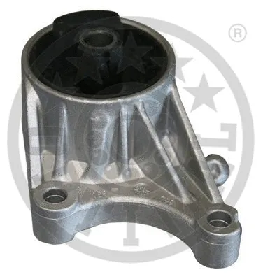 Mounting, engine (F8-6494)