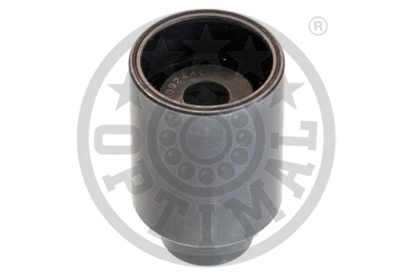Deflection/Guide Pulley, timing belt